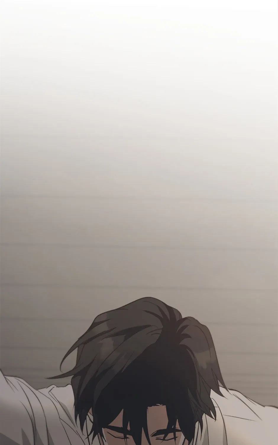 Read Regas chapter 53 image 165 on Lezhin