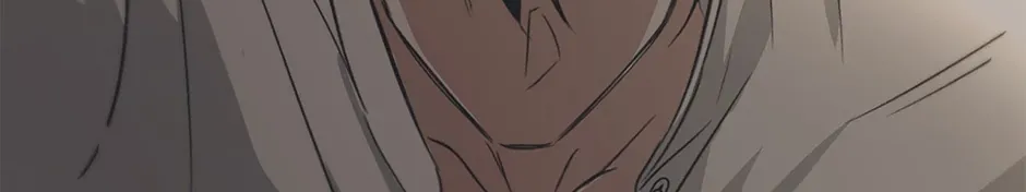 Read Regas chapter 53 image 166 on Lezhin