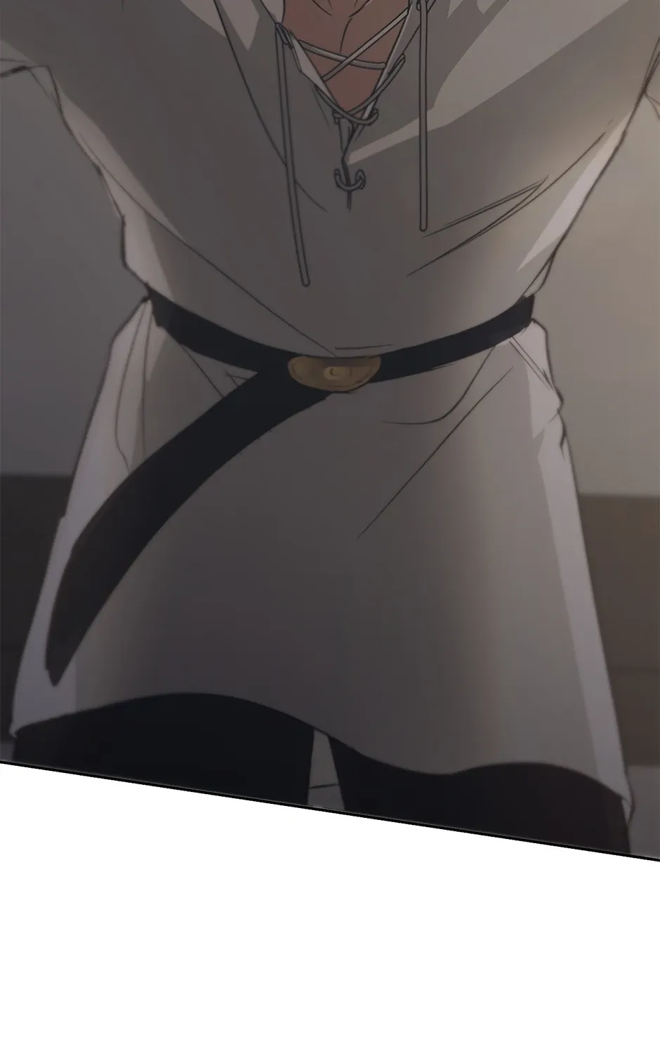 Read Regas chapter 53 image 167 on Lezhin