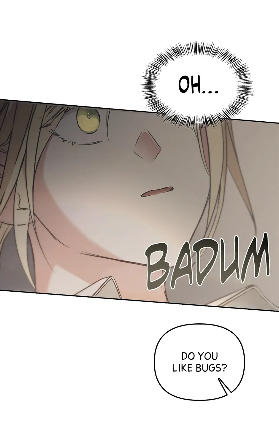 Read Regas chapter 53 image 169 on Lezhin
