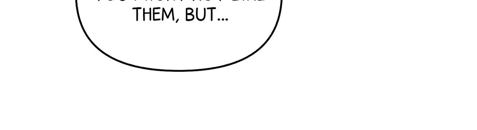 Read Regas chapter 53 image 172 on Lezhin