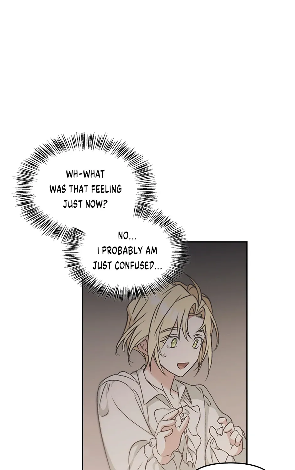 Read Regas chapter 53 image 173 on Lezhin