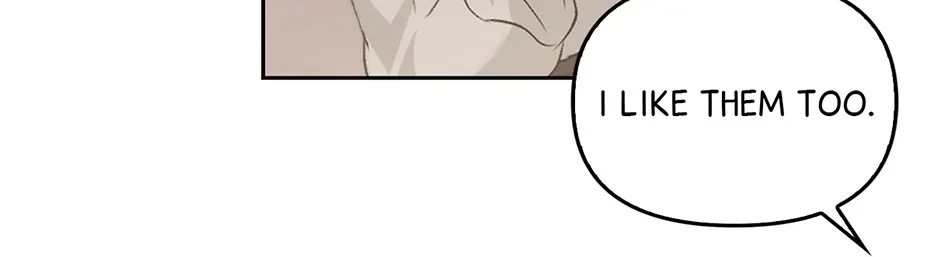 Read Regas chapter 53 image 174 on Lezhin