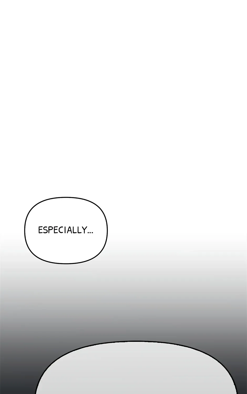 Read Regas chapter 53 image 175 on Lezhin