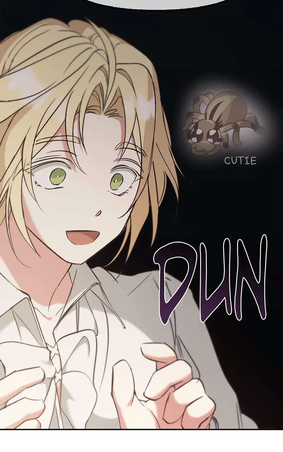 Read Regas chapter 53 image 177 on Lezhin