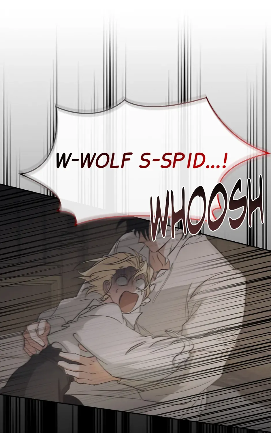 Read Regas chapter 53 image 179 on Lezhin