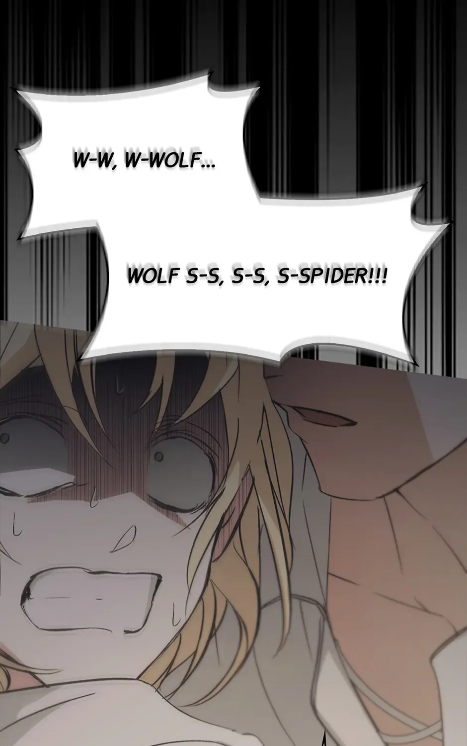 Read Regas chapter 53 image 181 on Lezhin