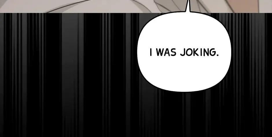 Read Regas chapter 53 image 182 on Lezhin
