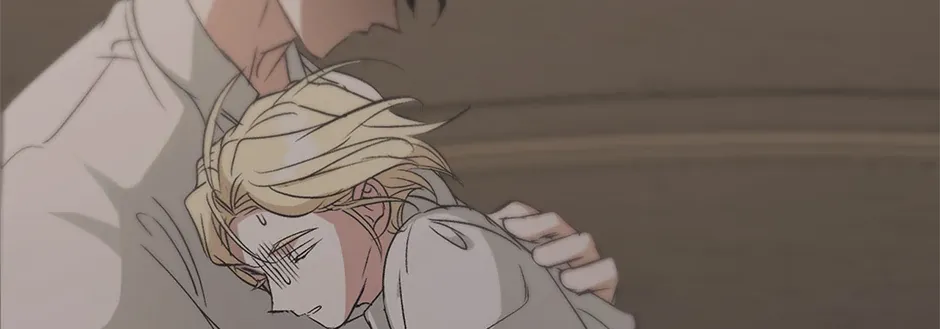 Read Regas chapter 53 image 186 on Lezhin