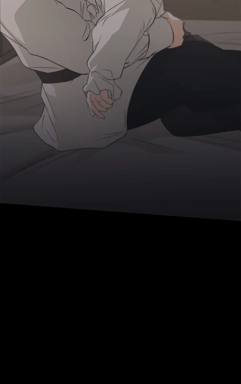 Read Regas chapter 53 image 187 on Lezhin