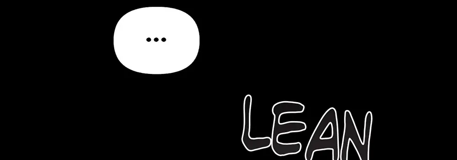 Read Regas chapter 53 image 188 on Lezhin