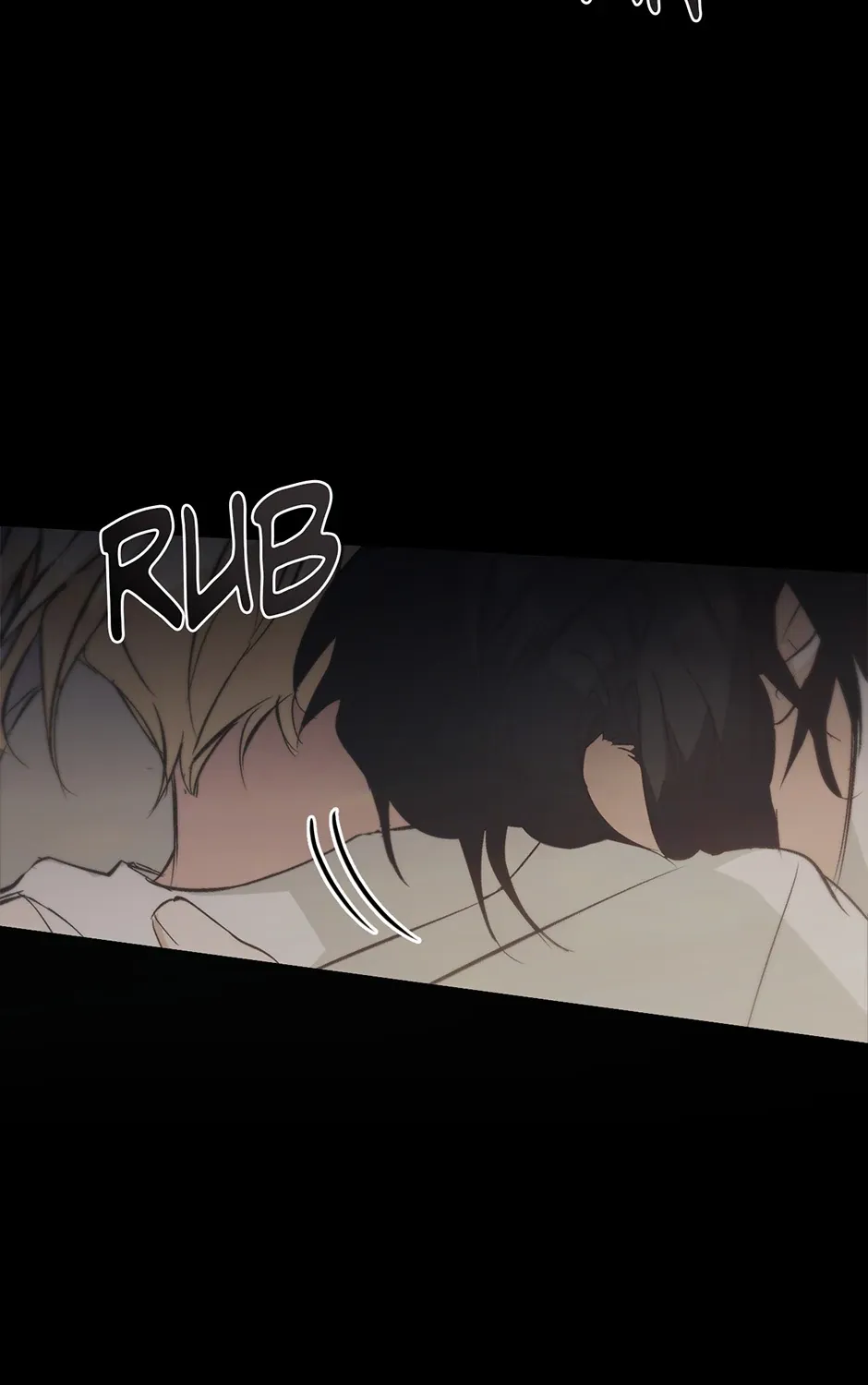 Read Regas chapter 53 image 189 on Lezhin