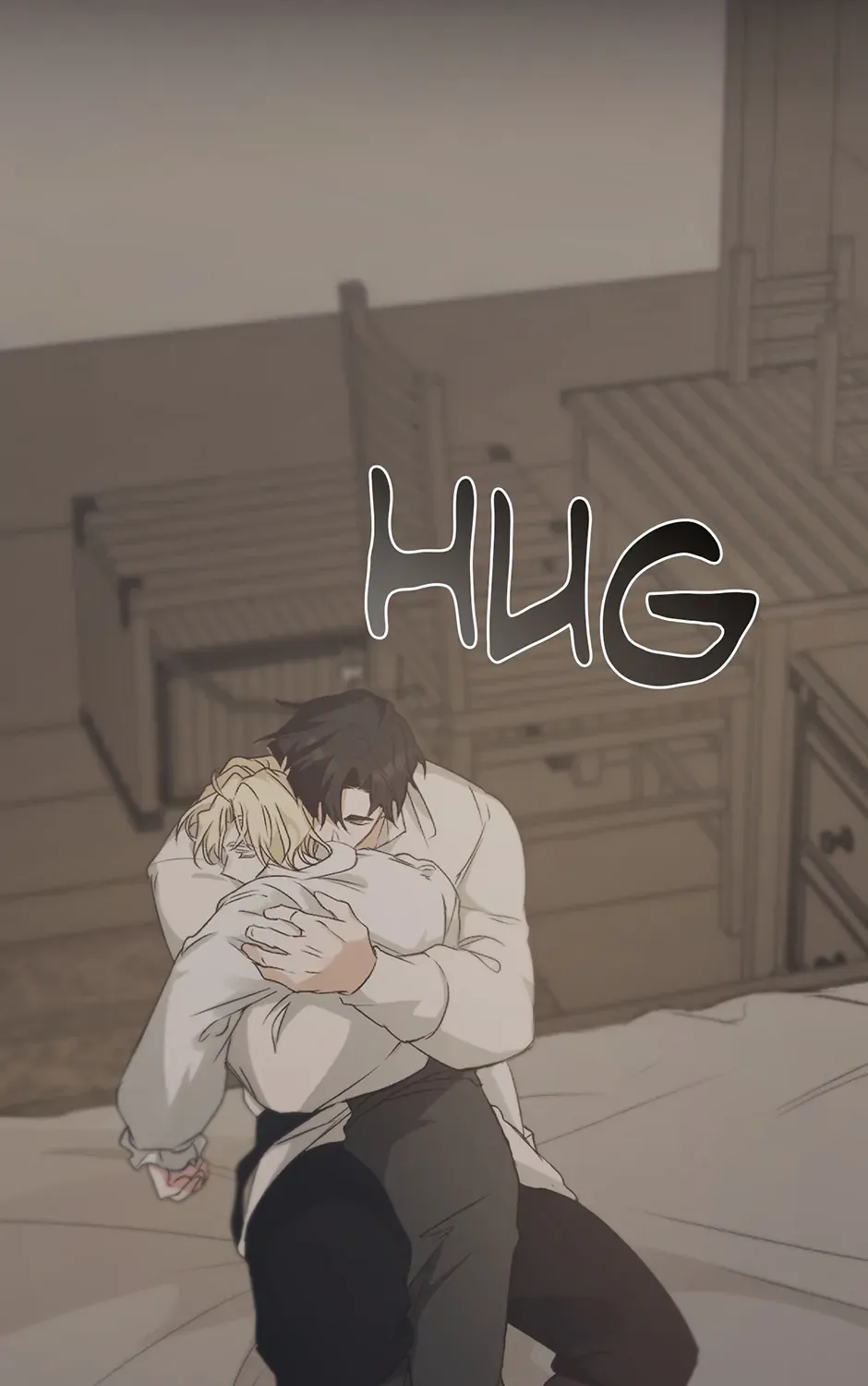 Read Regas chapter 53 image 191 on Lezhin