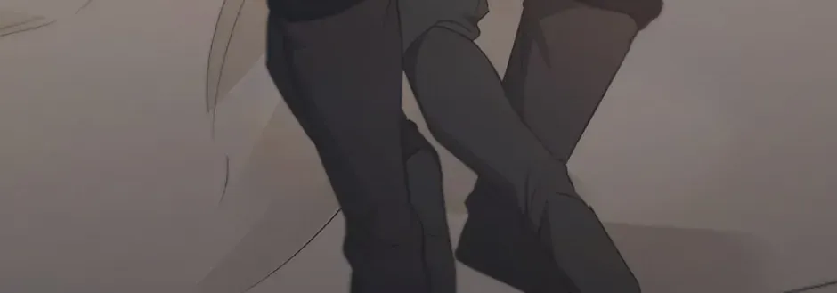 Read Regas chapter 53 image 192 on Lezhin