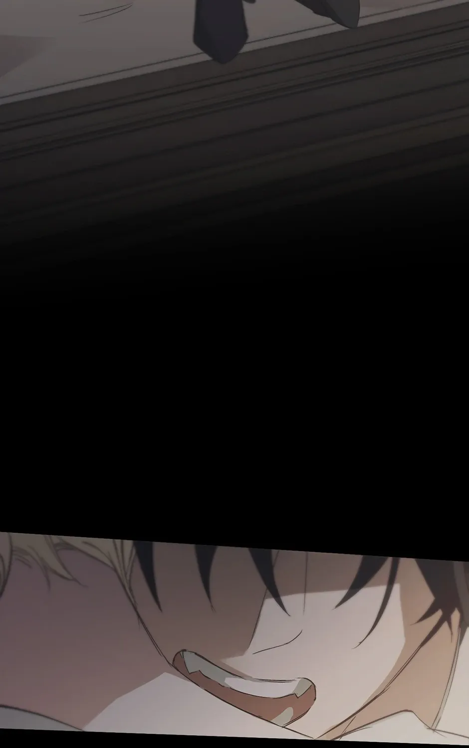 Read Regas chapter 53 image 193 on Lezhin