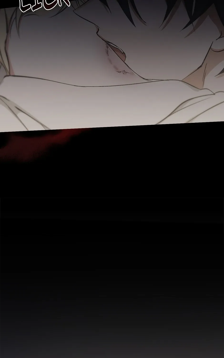 Read Regas chapter 53 image 197 on Lezhin