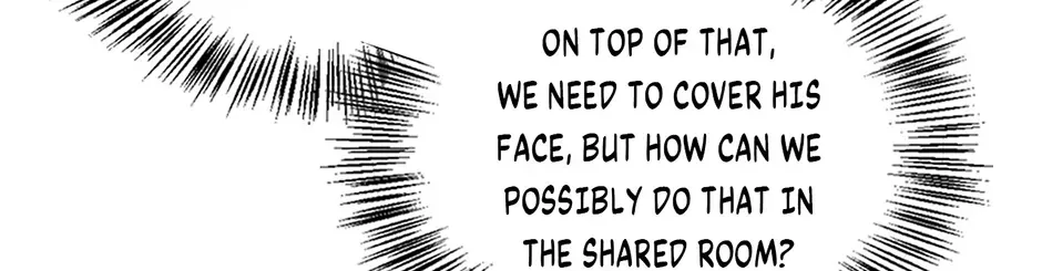 Read Regas chapter 53 image 20 on Lezhin