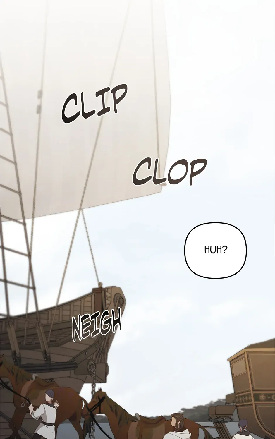 Read Regas chapter 53 image 23 on Lezhin