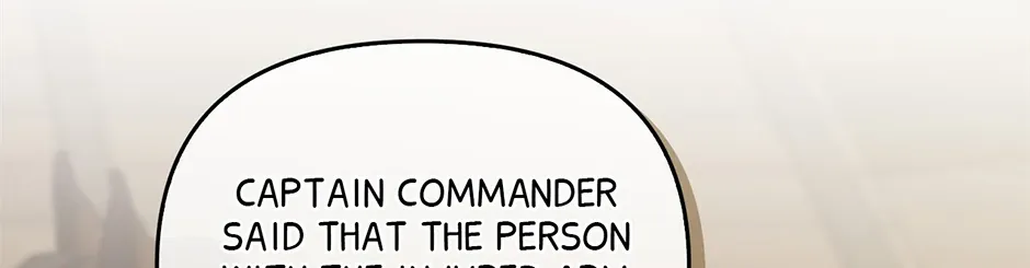 Read Regas chapter 53 image 28 on Lezhin