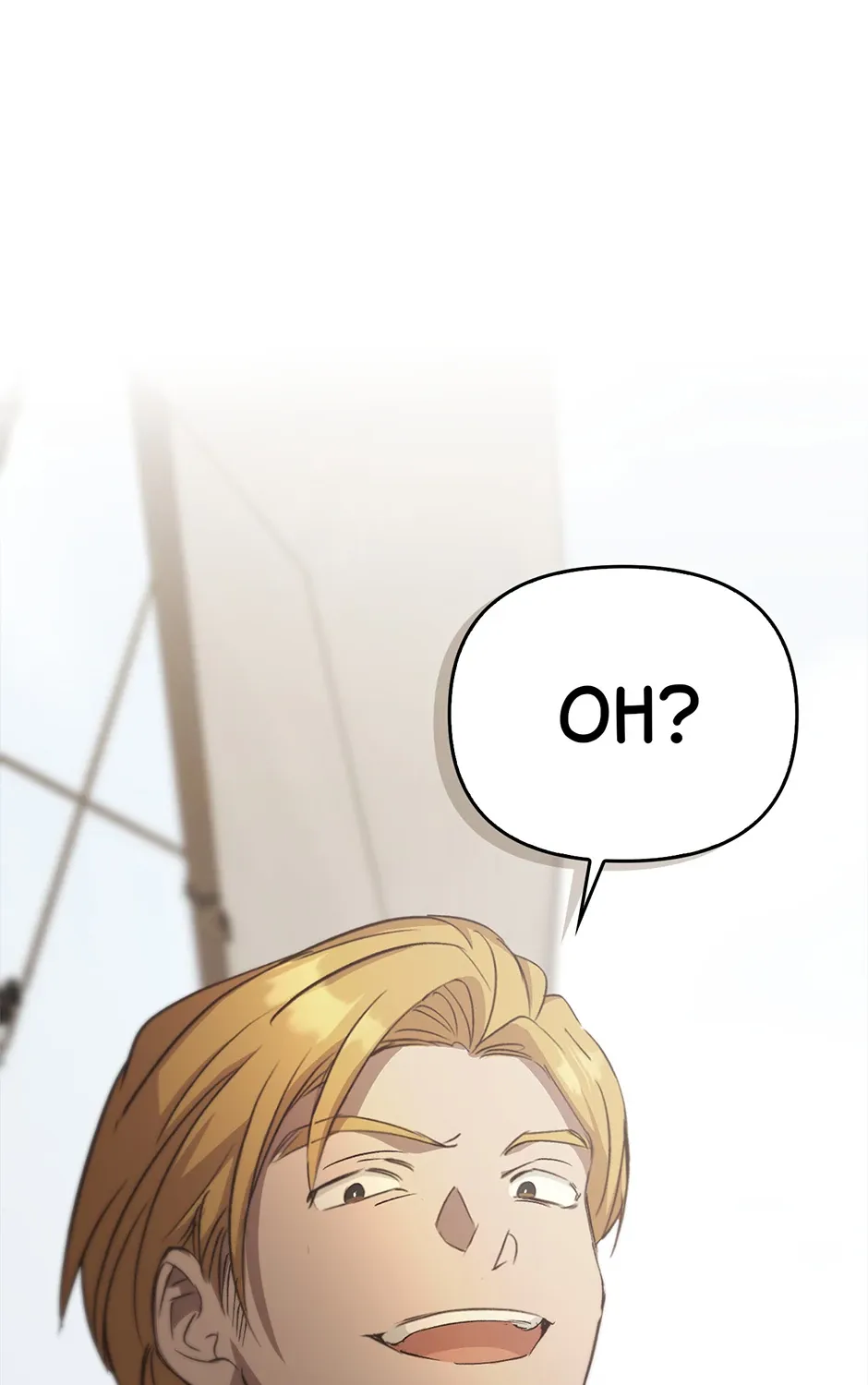 Read Regas chapter 53 image 3 on Lezhin