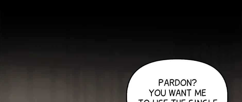 Read Regas chapter 53 image 34 on Lezhin