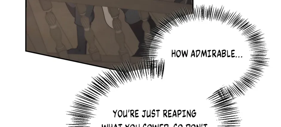 Read Regas chapter 53 image 38 on Lezhin