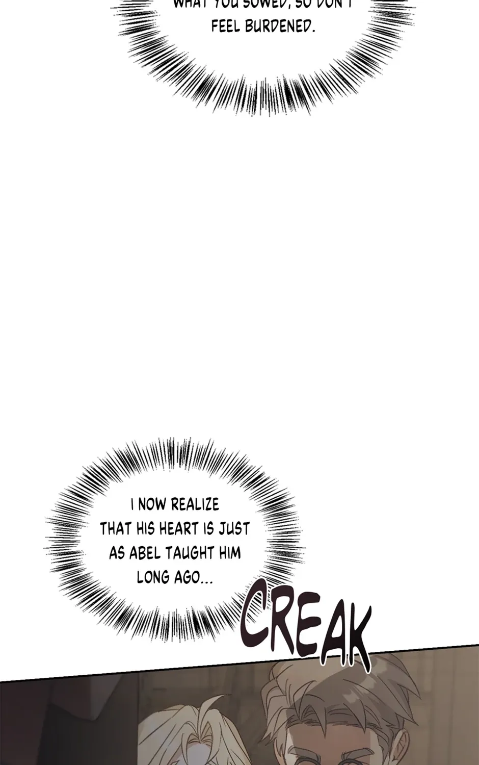 Read Regas chapter 53 image 39 on Lezhin