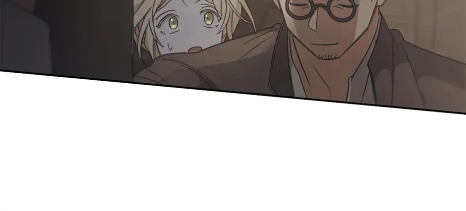 Read Regas chapter 53 image 40 on Lezhin
