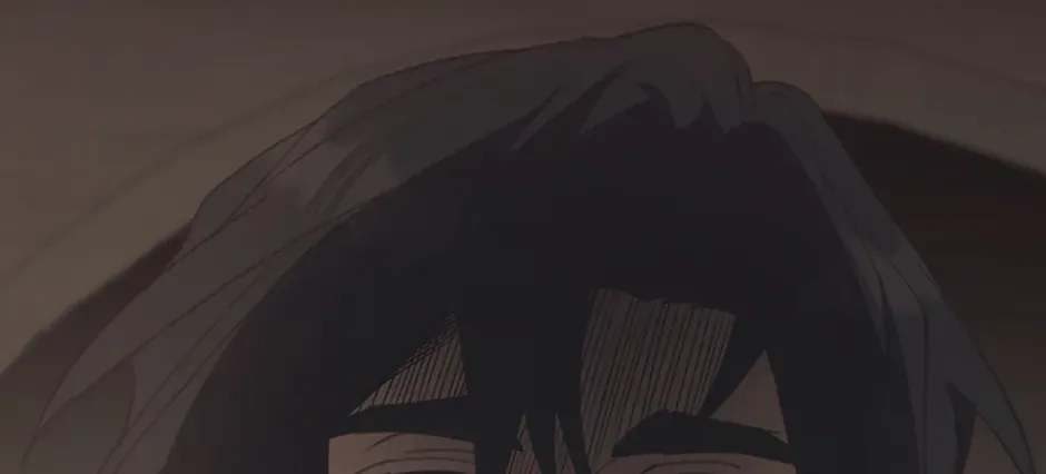 Read Regas chapter 53 image 42 on Lezhin