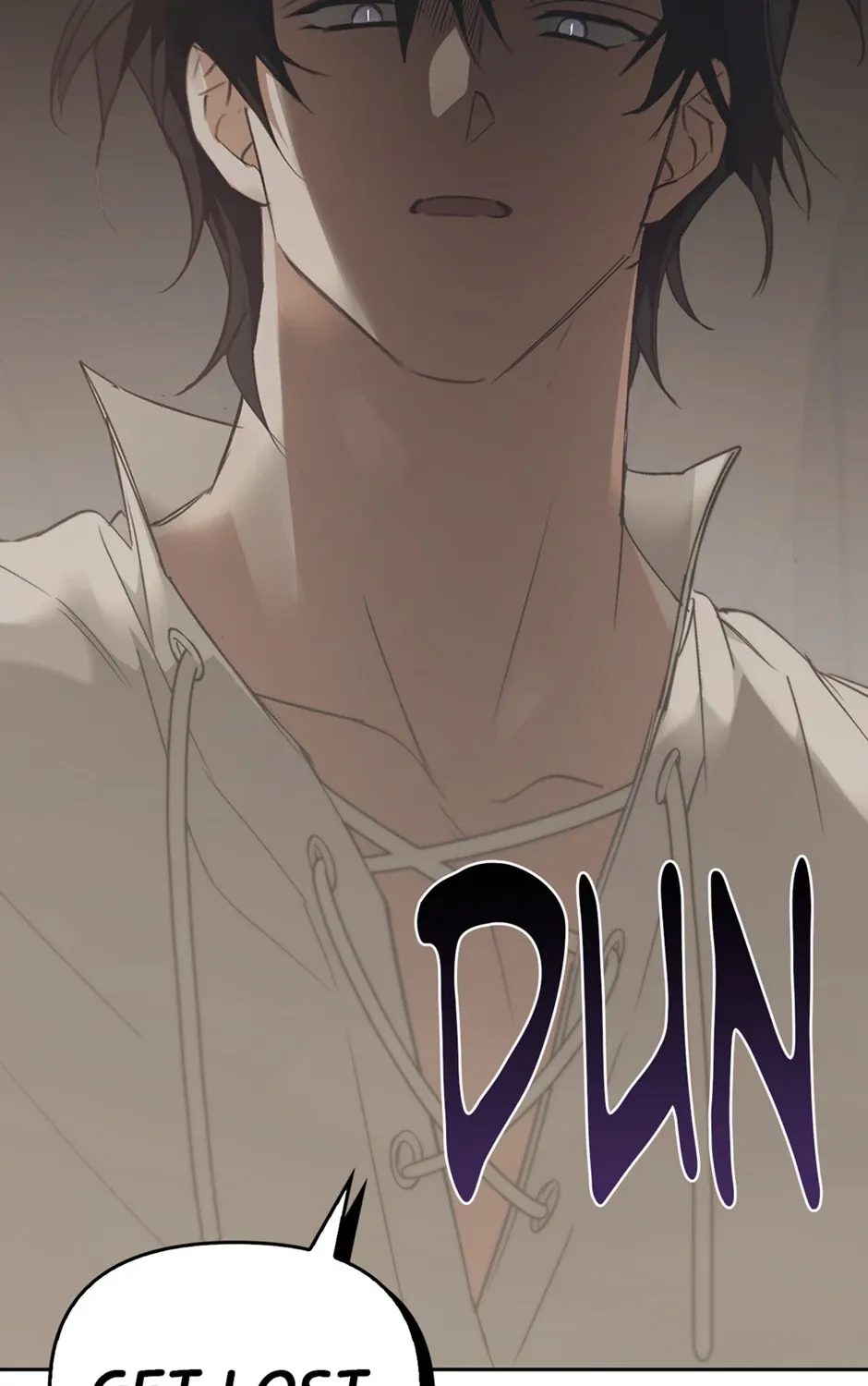Read Regas chapter 53 image 43 on Lezhin