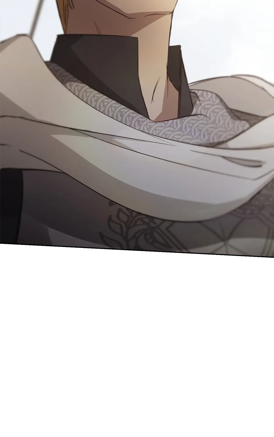 Read Regas chapter 53 image 5 on Lezhin