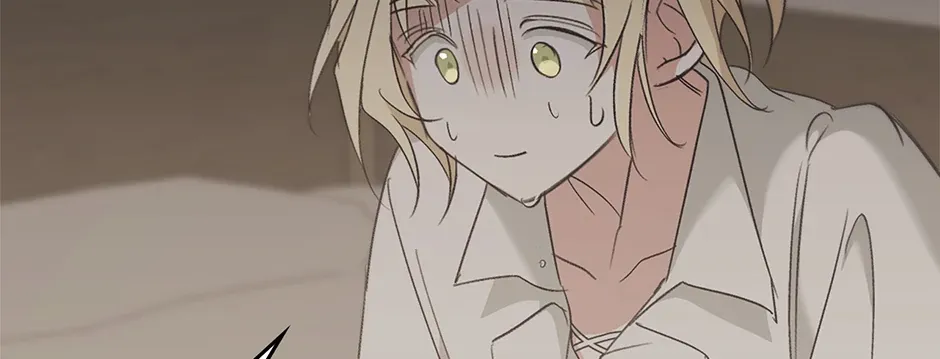 Read Regas chapter 53 image 54 on Lezhin