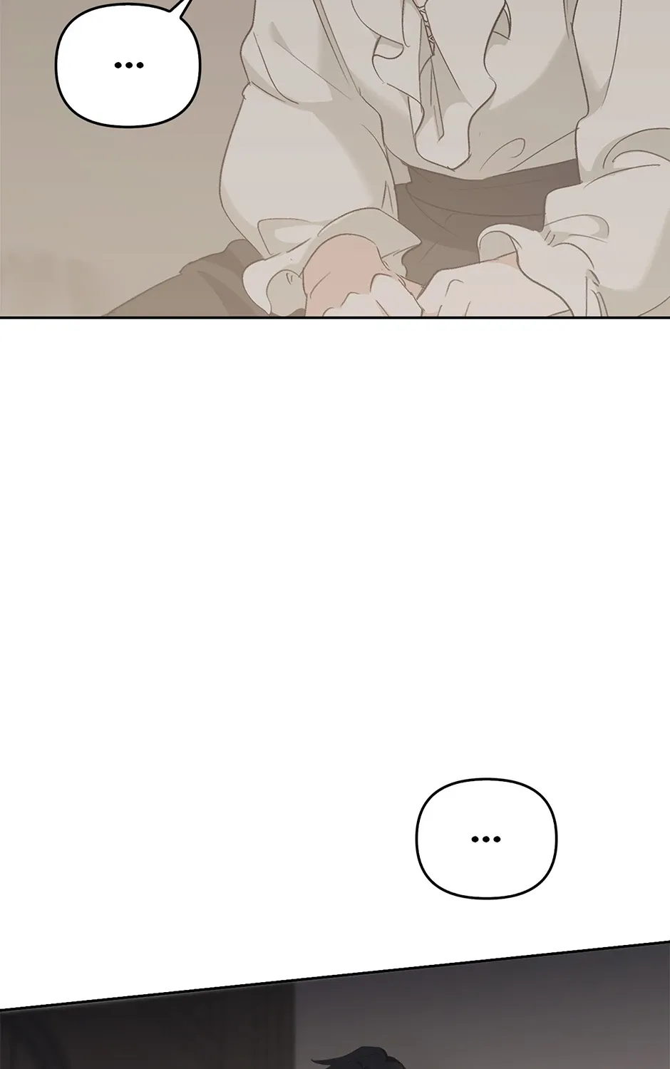Read Regas chapter 53 image 55 on Lezhin
