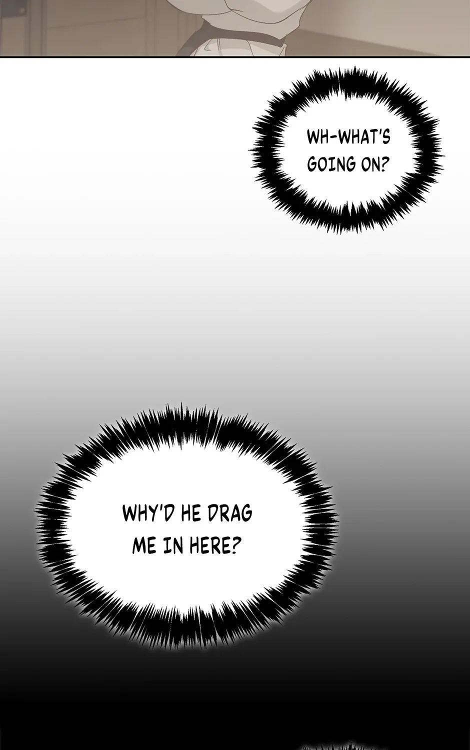 Read Regas chapter 53 image 57 on Lezhin