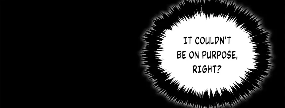 Read Regas chapter 53 image 58 on Lezhin