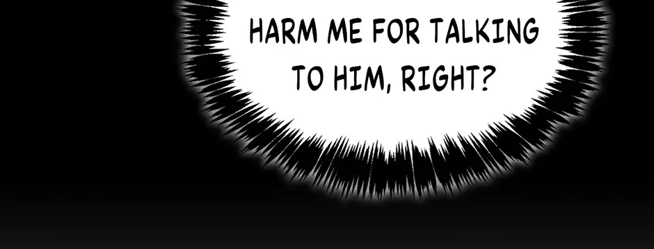Read Regas chapter 53 image 60 on Lezhin
