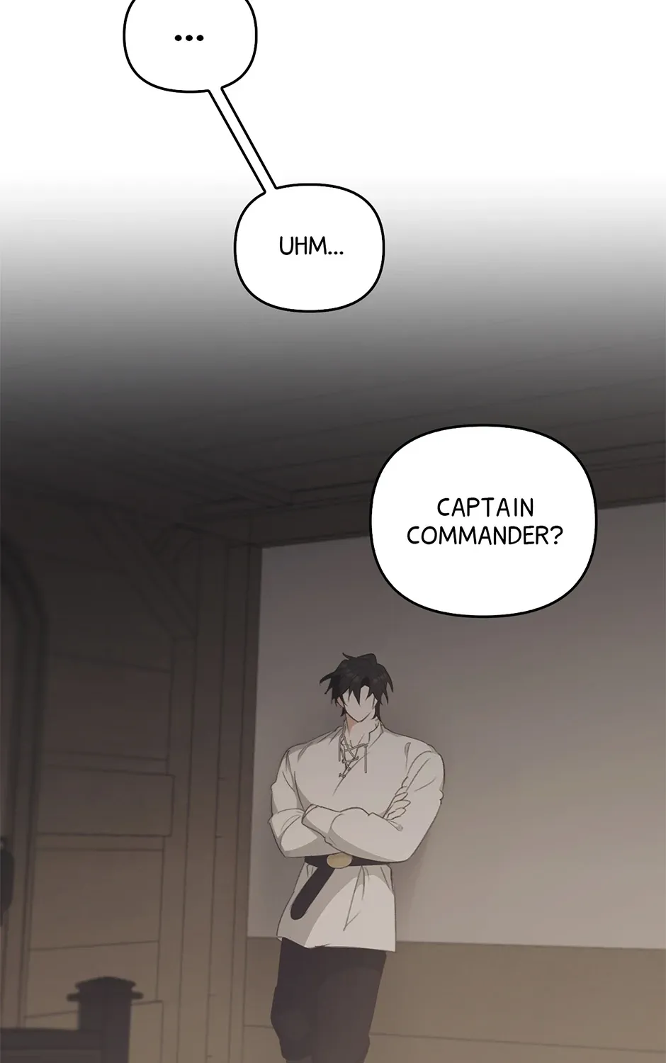 Read Regas chapter 53 image 63 on Lezhin