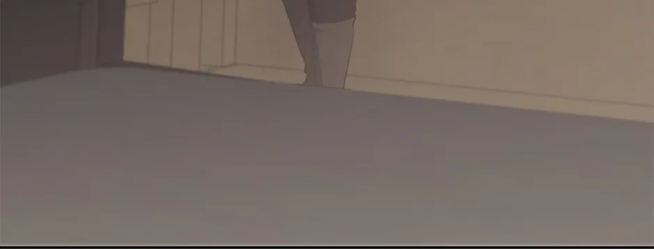 Read Regas chapter 53 image 64 on Lezhin