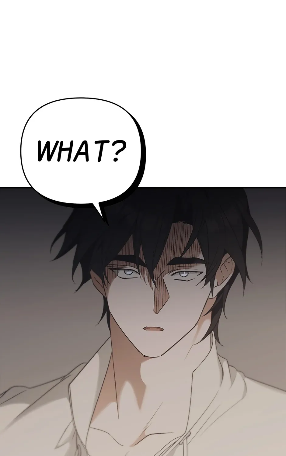 Read Regas chapter 53 image 65 on Lezhin