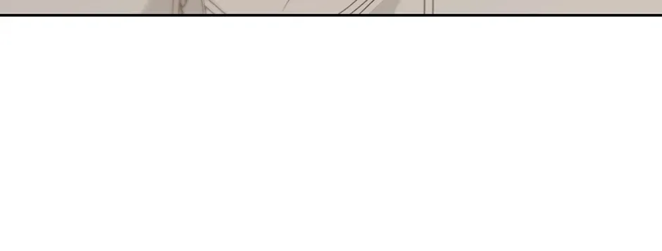 Read Regas chapter 53 image 66 on Lezhin