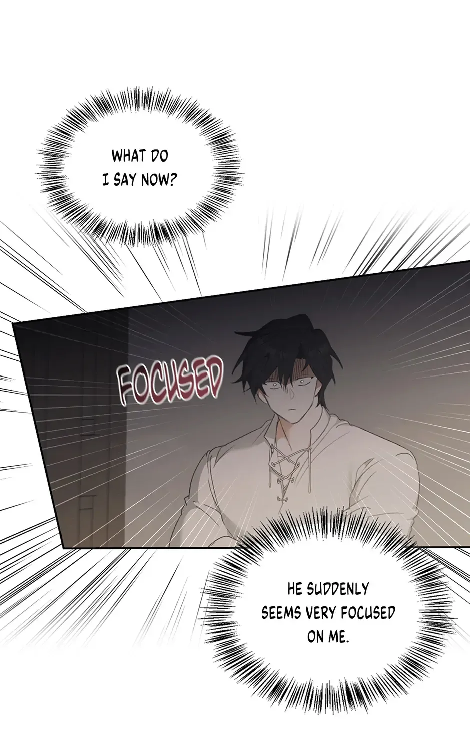 Read Regas chapter 53 image 69 on Lezhin