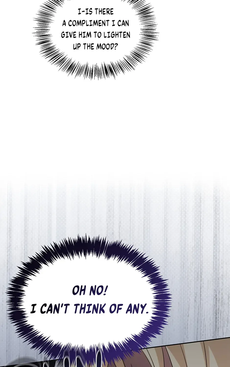 Read Regas chapter 53 image 71 on Lezhin