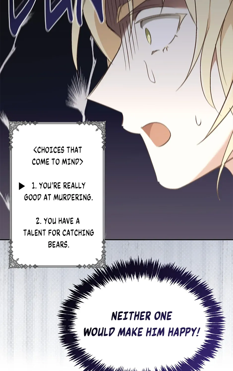 Read Regas chapter 53 image 73 on Lezhin