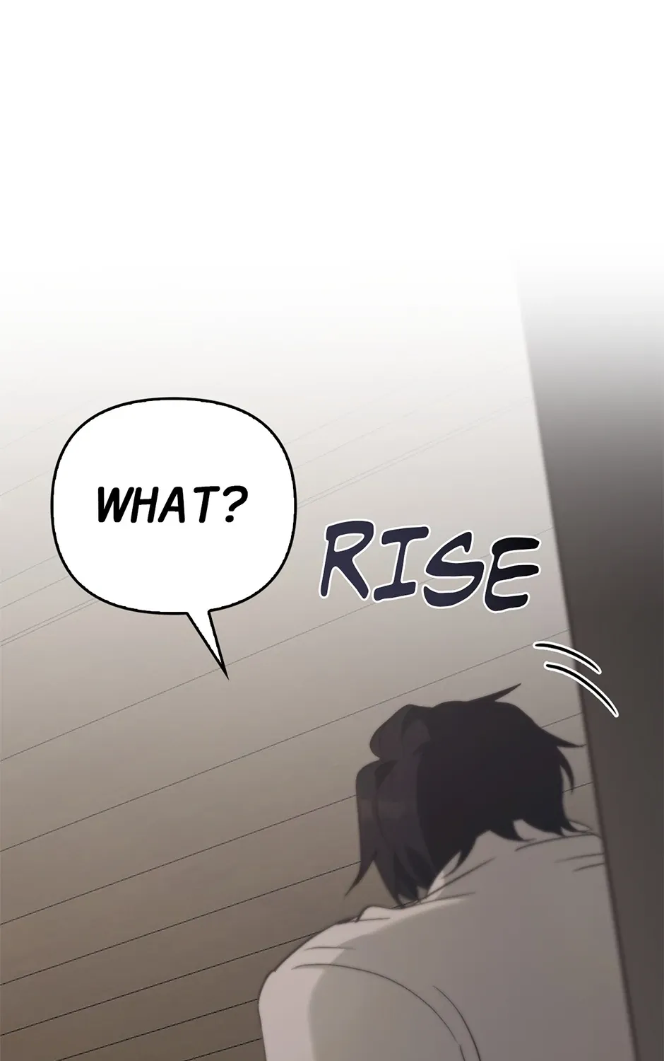 Read Regas chapter 53 image 75 on Lezhin