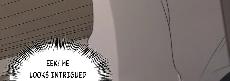 Read Regas chapter 53 image 76 on Lezhin