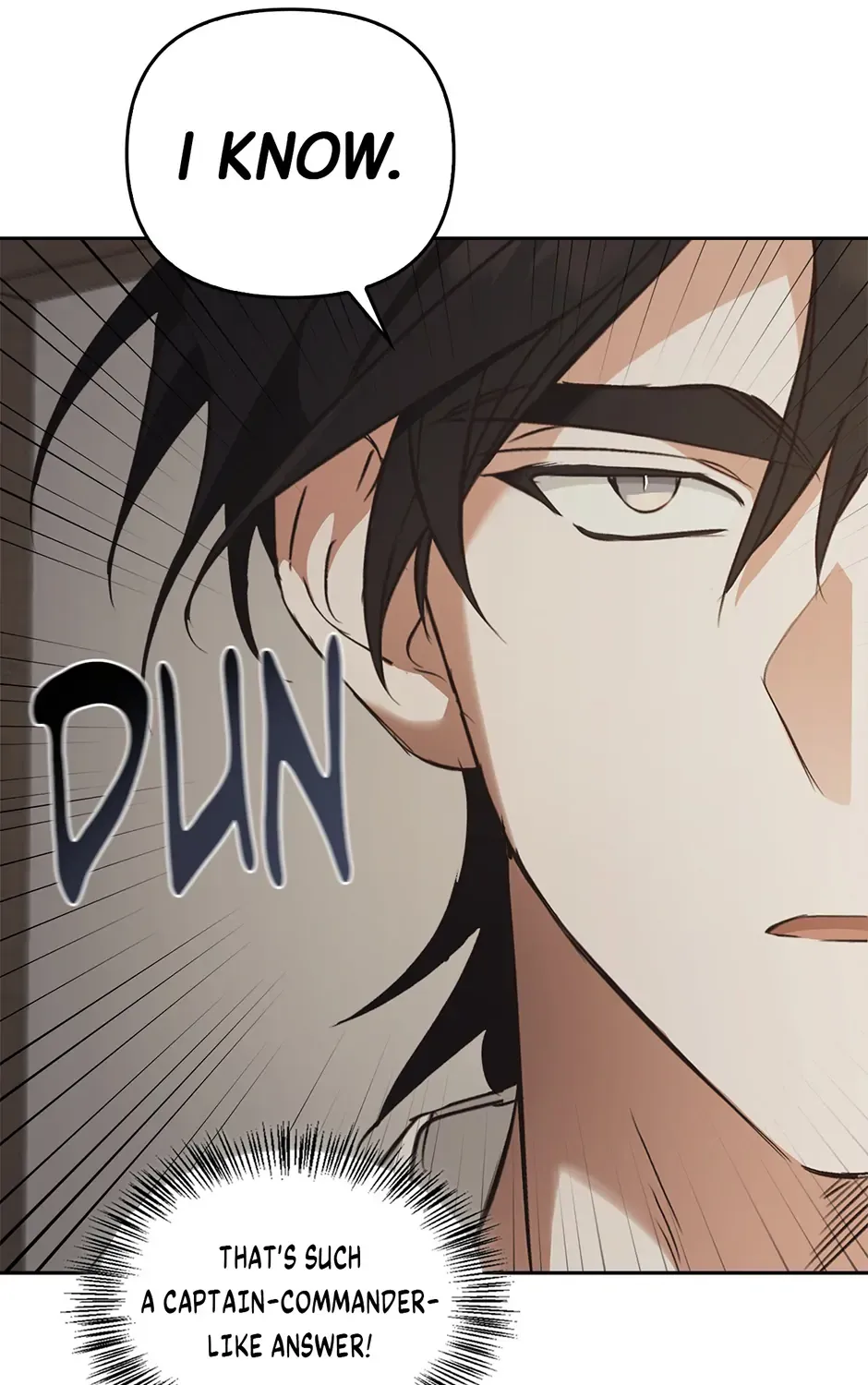 Read Regas chapter 53 image 81 on Lezhin