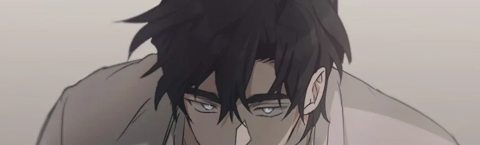 Read Regas chapter 53 image 86 on Lezhin