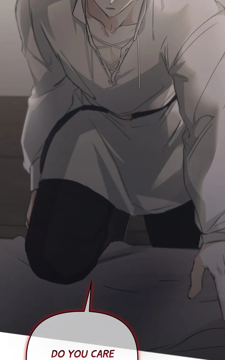 Read Regas chapter 53 image 87 on Lezhin