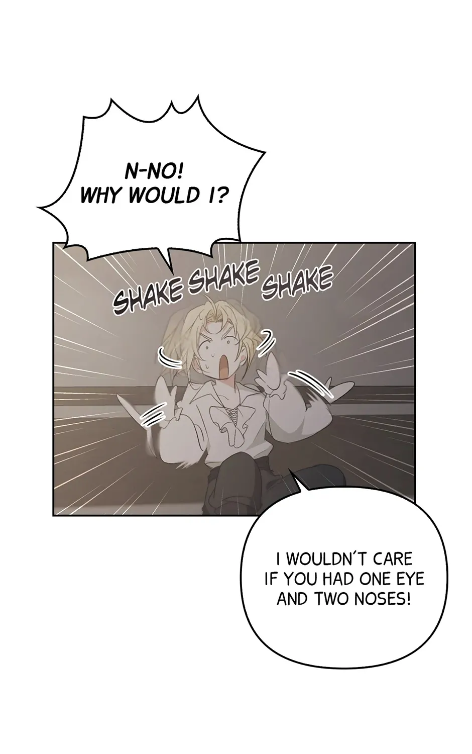 Read Regas chapter 53 image 89 on Lezhin