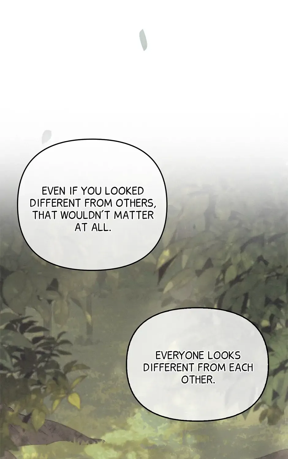 Read Regas chapter 53 image 91 on Lezhin